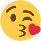 emoji