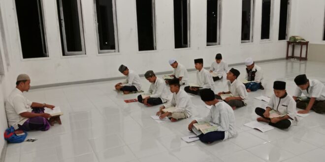 WhatsApp Image 2024-10-12 at 23.42.07