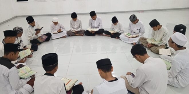 WhatsApp Image 2024-10-24 at 16.24.59