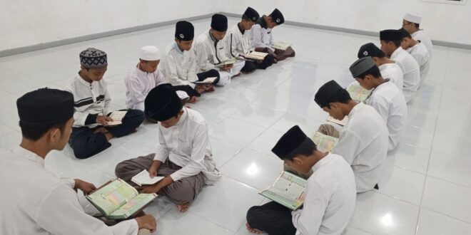 WhatsApp Image 2024-10-24 at 16.25.02