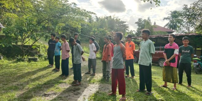 WhatsApp Image 2024-10-24 at 22.13.36