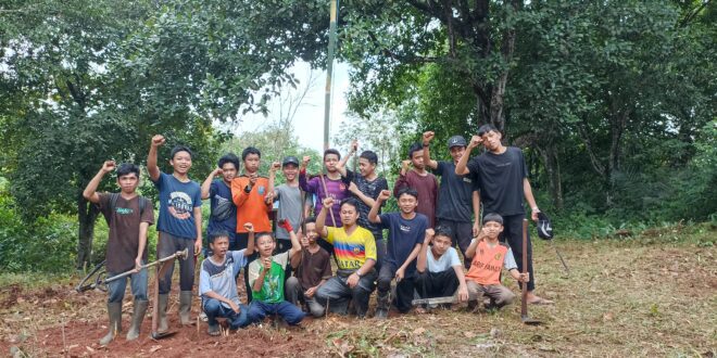 WhatsApp Image 2024-10-28 at 23.57.44